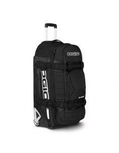 OGIO TRAVEL BAG RIG 9800...