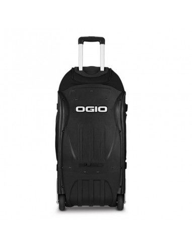 OGIO TRAVEL BAG RIG 9800 BLACK PN...