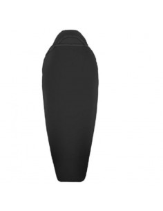 SEA TO SUMMIT Reactor...