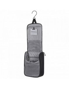 Deuter Wash Center II...