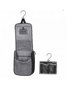 Deuter Wash Center II... 2