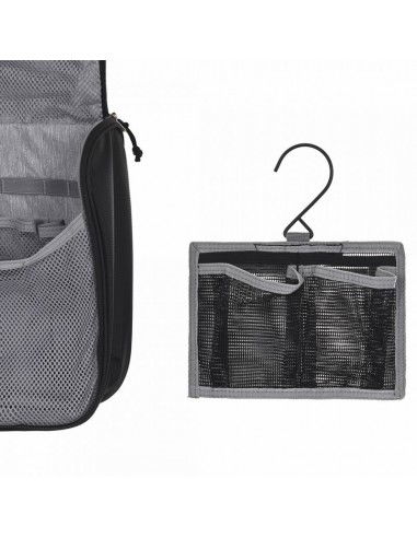 Deuter Wash Center II Cosmetic Bag...