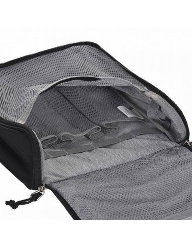 Deuter Wash Center II Cosmetic Bag...