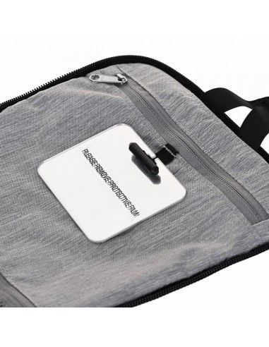 Deuter Wash Center II Cosmetic Bag...