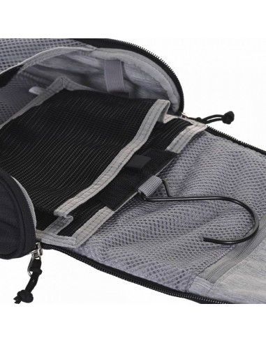 Deuter Wash Center II Cosmetic Bag...