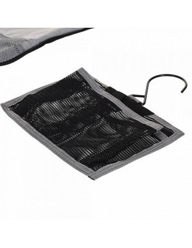 Deuter Wash Center II Cosmetic Bag...