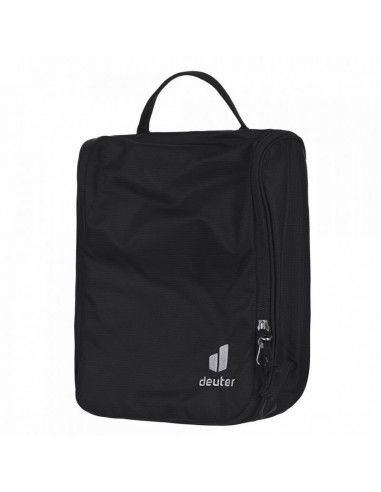 Deuter Wash Center II Cosmetic Bag...