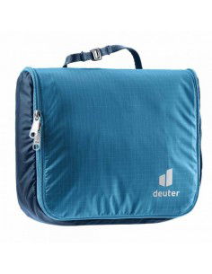 Deuter Wash Center Lite I...