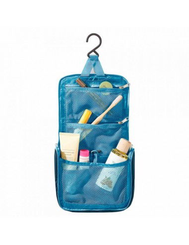 Deuter Wash Center Lite I Cosmetic...