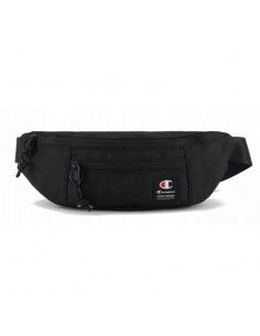 Champion 806021 KK001 waist...