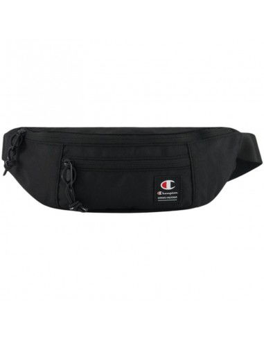 Champion 806021 KK001 waist bag