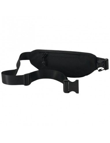 Champion 806021 KK001 waist bag