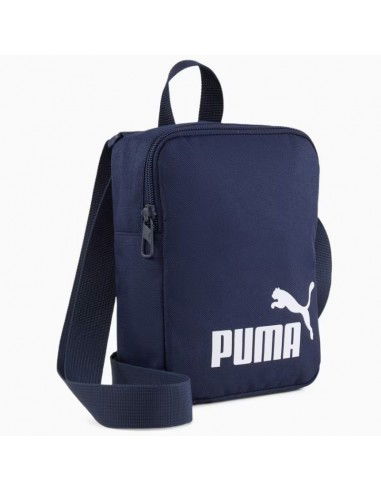 Puma Phase Portable 09117302 Bag