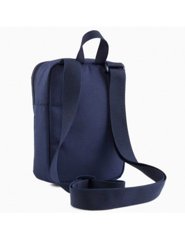 Puma Phase Portable 09117302 Bag