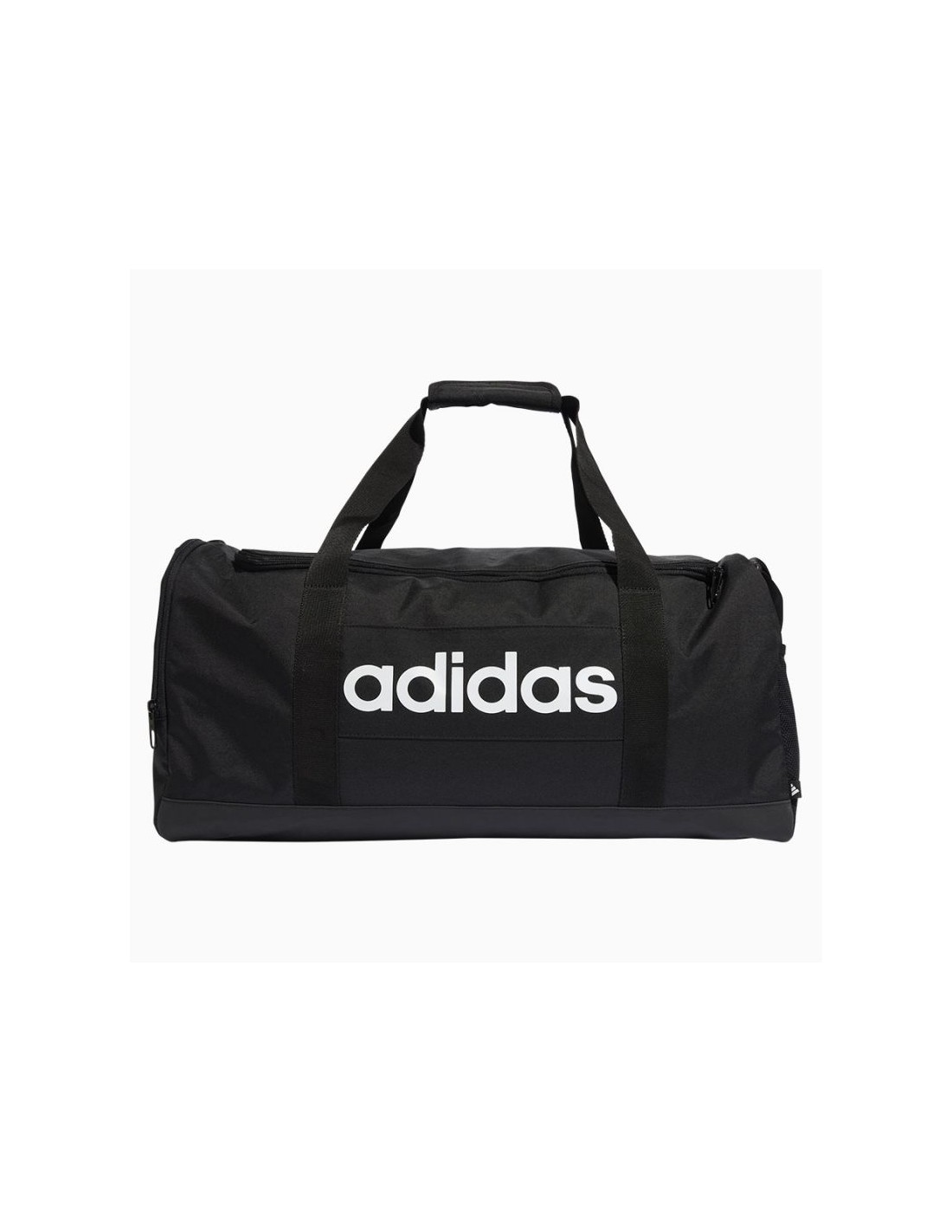 Men's Bags Adidas Black