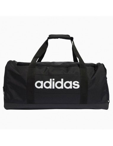 Adidas Linear Duffel bag JD9555