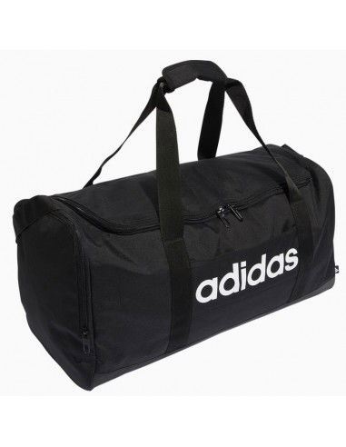 Adidas Linear Duffel bag JD9555