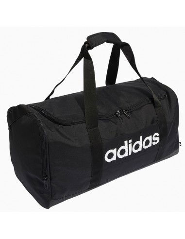 Adidas Linear Duffel bag JD9555