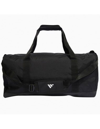 Adidas Linear Duffel bag JD9555