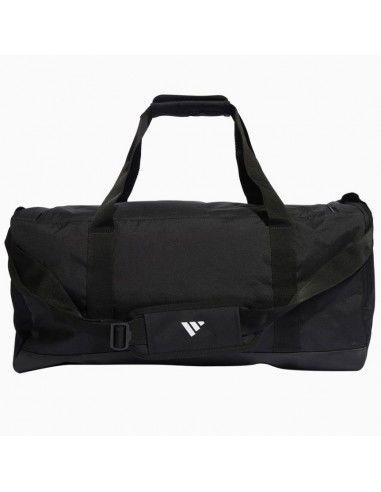 Adidas Linear Duffel bag JD9555
