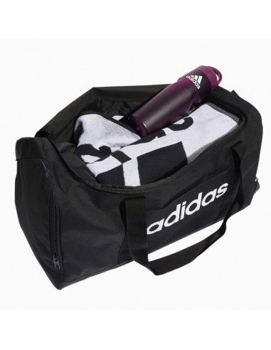 Adidas Linear Duffel bag JD9555