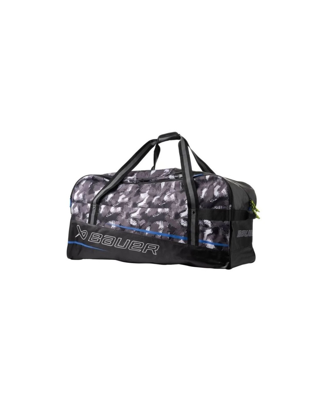 Bauer Premium Carry Hockey Bag 1063625