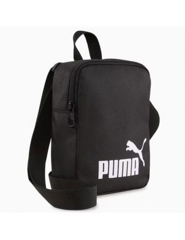 Puma Phase Portable 09117301 Bag