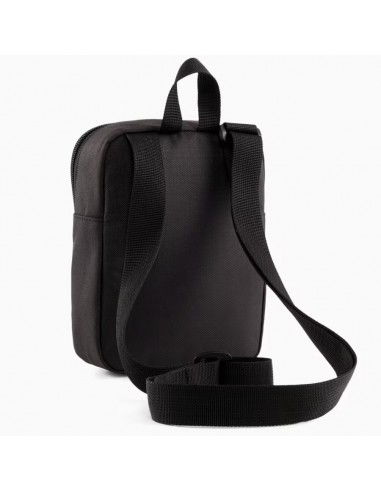 Puma Phase Portable 09117301 Bag