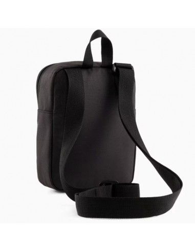 Puma Phase Portable 09117301 Bag