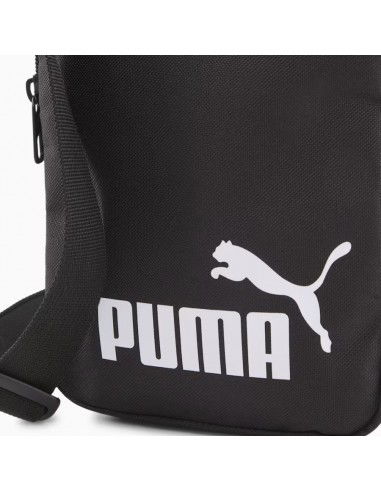 Puma Phase Portable 09117301 Bag