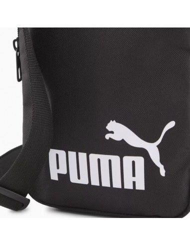 Puma Phase Portable 09117301 Bag
