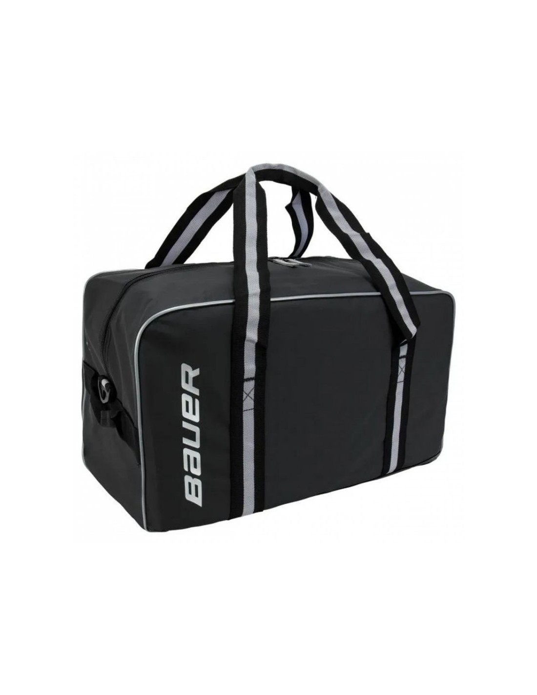Bauer Team Duffle '21 Hockey Bag 1058357