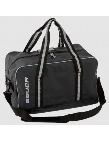 Bauer Team Duffle '21 Hockey Bag 1058357