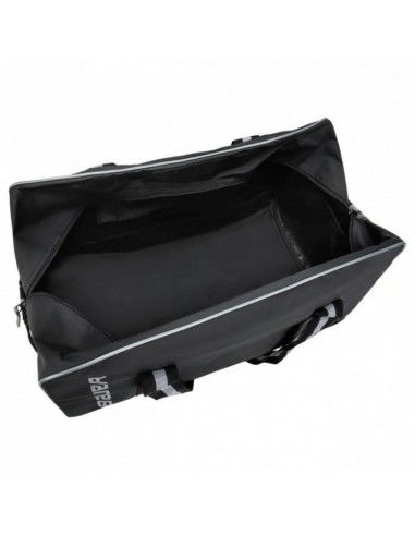 Bauer Team Duffle '21 Hockey Bag 1058357