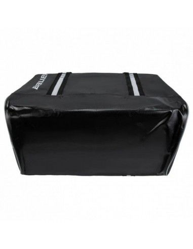 Bauer Team Duffle '21 Hockey Bag 1058357