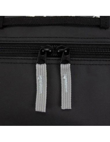 Bauer Team Duffle '21 Hockey Bag 1058357