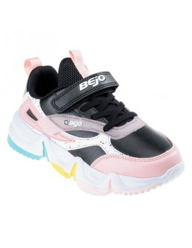 Bejo Baggin Jr sneakers 92800346536