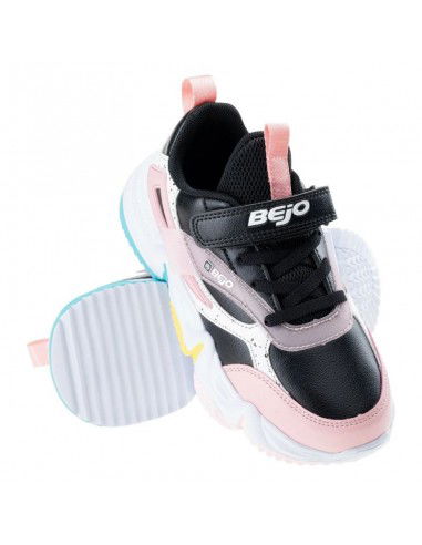 Bejo Baggin Jr sneakers 92800346536