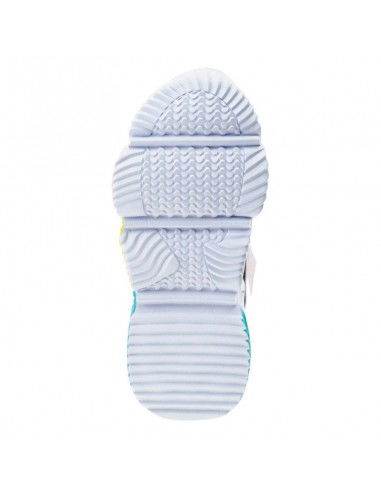 Bejo Baggin Jr sneakers 92800346536