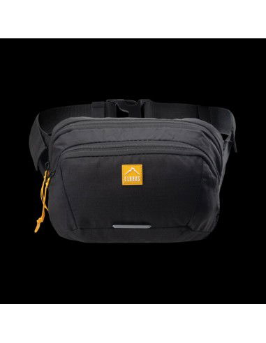 Elbrus Bebag II 92800622449 waist bag