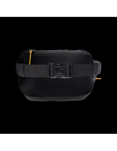 Elbrus Bebag II 92800622449 waist bag