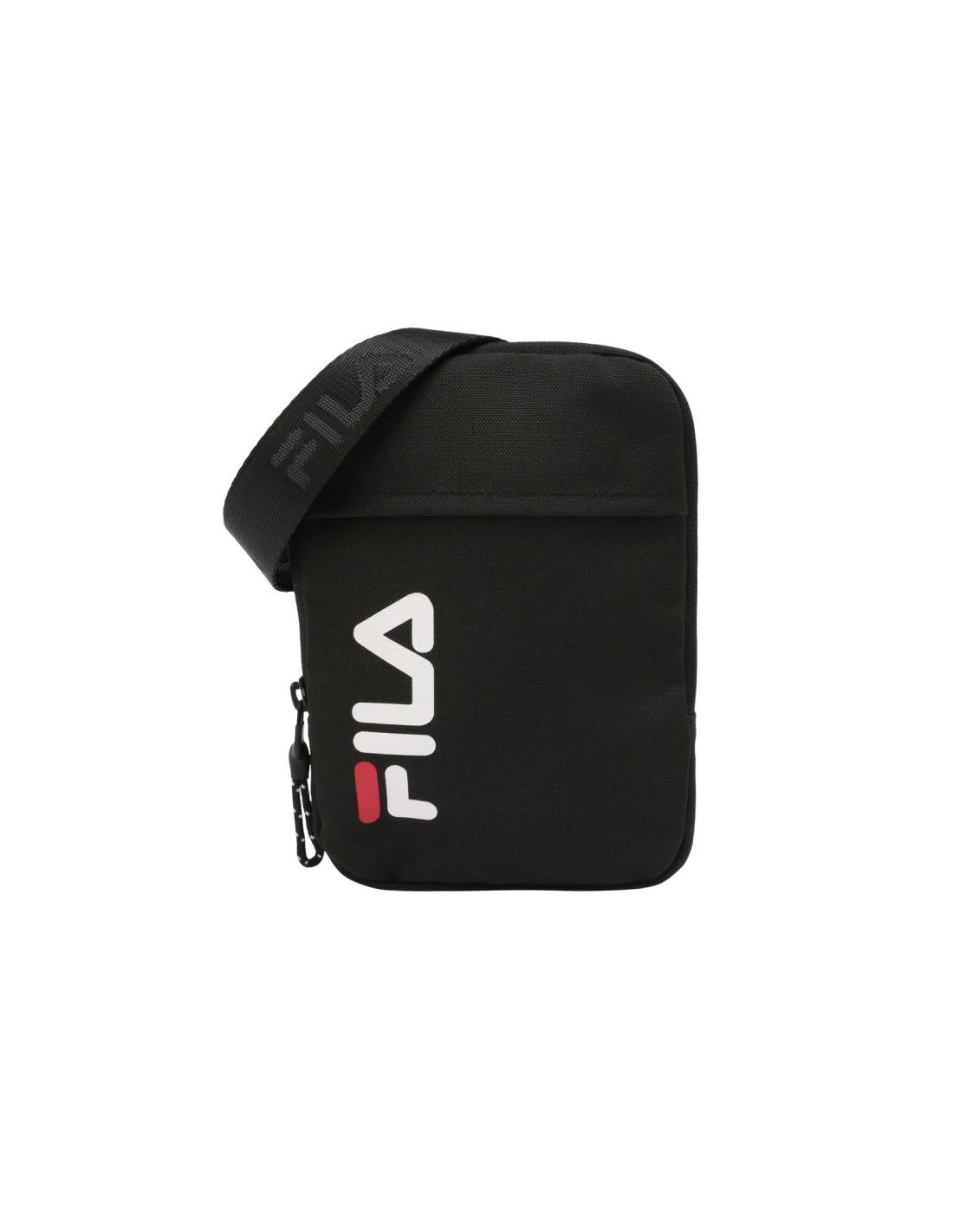 Fila Laksar Flat VerticalX bag body FBU0138 80010