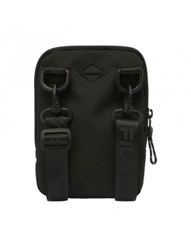 Fila Laksar Flat VerticalX bag body...