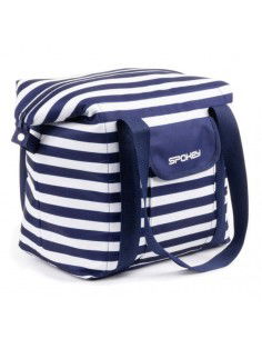 Spokey San Remo Beach Bag...