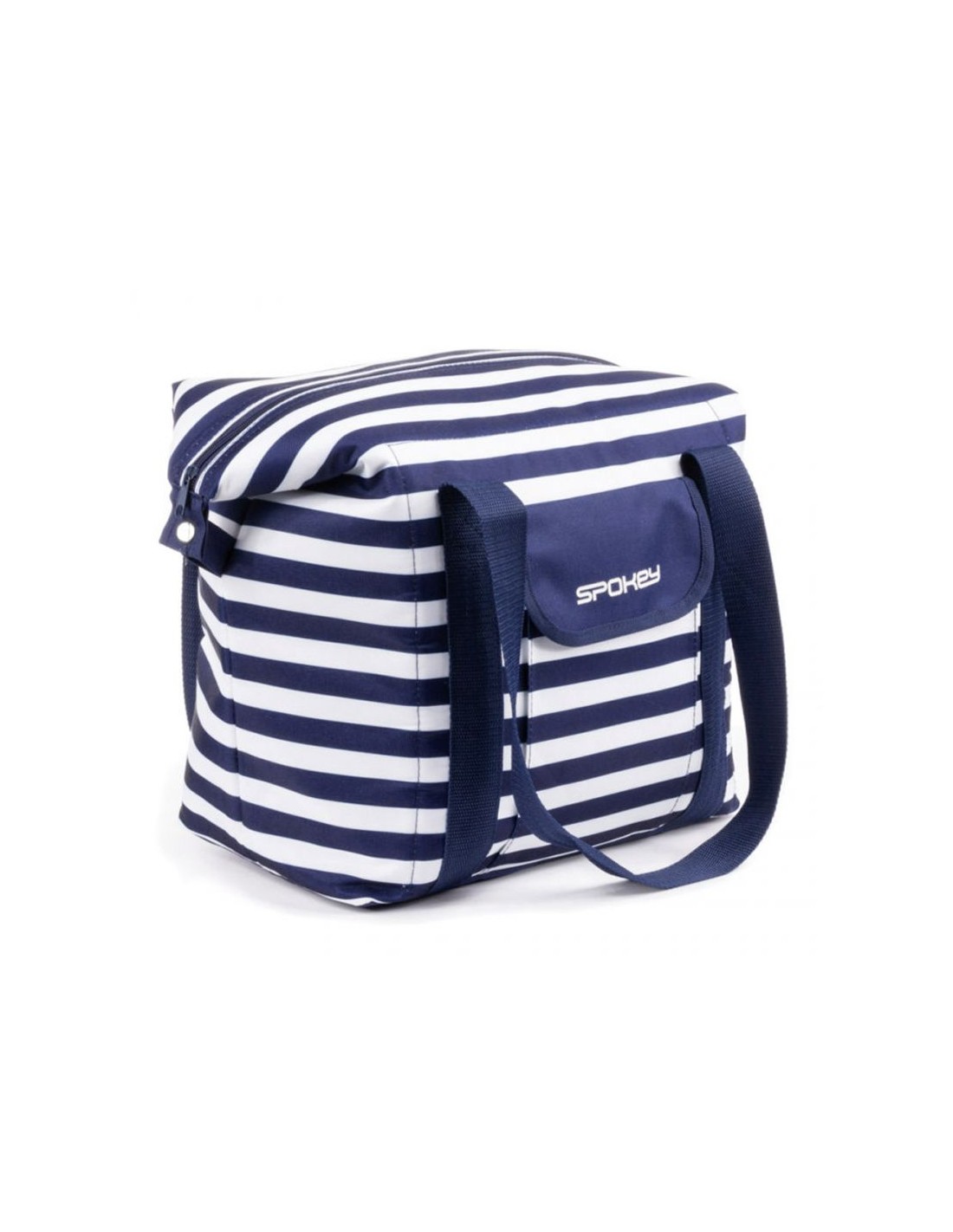 Spokey San Remo Beach Bag NYWT 839582