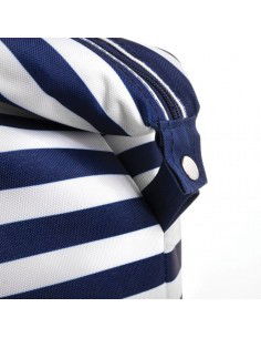 Spokey San Remo Beach Bag... 2