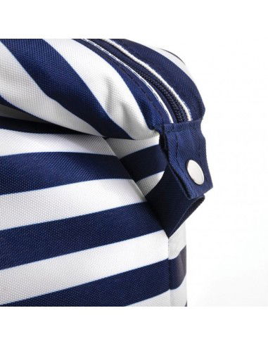 Spokey San Remo Beach Bag NYWT 839582