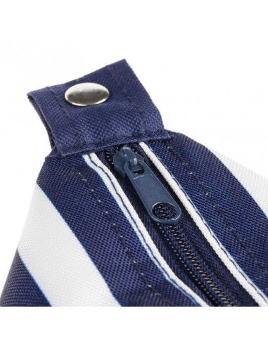 Spokey San Remo Beach Bag NYWT 839582