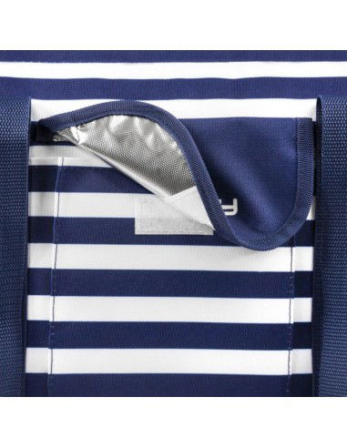 Spokey San Remo Beach Bag NYWT 839582