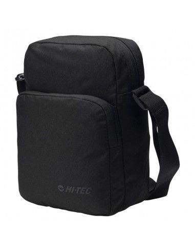 HiTec Plako Bag M 92800648375